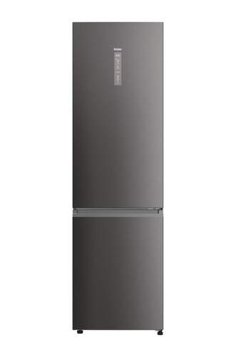 Frigorífico Combi Haier HDPW5620DNPK