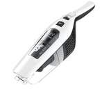 ASPI. ESCOBA ROWENTA RH6737 AUTO. 45MIN. 2EN1