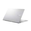 PORTATIL ASUS F1504VA NJ749W i7 1355U/ 16GB/512SSD