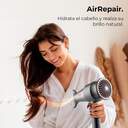 SECADOR CECOTEC IONICARE RETRO 2000W DIFUSOR 4410