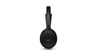 AURICULARES PHILIPS SHC5200M2 INALAMBRICO