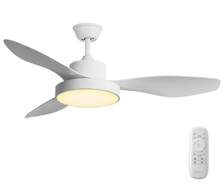 Ventilador techo Artica AVTECH36B