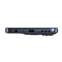 SMARTPHONE MOTOROLA G56 5G 8/256 6,72%%%quot; BLACK OYSTE