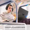 PORTATIL HP VICTUS 15 FB0032NS R7/16GB/512SSD/ SO