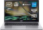 PORTATIL ACER ASPIRE A315-59 I5/8/512 15,6%%%quot; W11