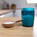 MOLIN. CECOTEC INSTANTMILL GRAVITY ESPECIAS 4282