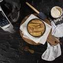 FREIDORA PRINCESS 182021 3,2L 1400W NEGRA