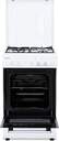 COCI. ARTICA AKF50553W BLANCA 50x55 3F