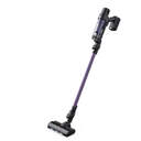 ASPI. ESCOBA ROWENTA RH6A21 DR6130 XF7.60 18V 140W