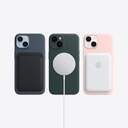 SMARTPHONE APPLE IPHONE 14 5G 6/128 6,1%%%quot; PURPLE