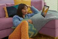 PORTATIL HP 14DY0042NS PAVX360 I3/8GB/512GB 14%%%quot;