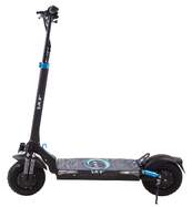 Patin el&eacute;ctrico B-MOV CADAQU&Eacute;S