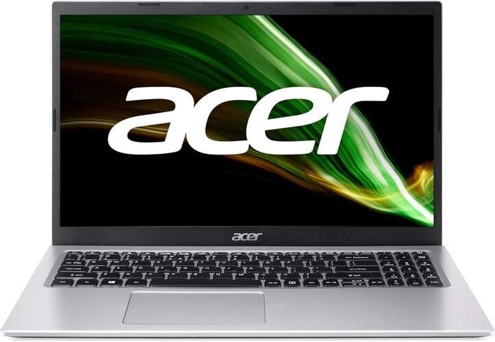 Ordenador Port&aacute;til ACER A315-44P