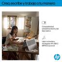PORTATIL HP 14-FO0020NS I5 16GB 1TB 14%%%quot; TACTIL