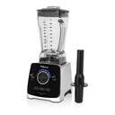 BATID. VASO TRISTAR BL4473 2000W. 3 VELOCID.