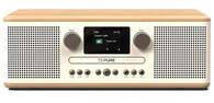 CADENA PURE CLASSIC C-D6 C BLANCO CREMA
