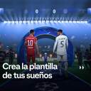 JGO. PS5 EA SPORTS FC 26