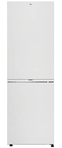 Frigorífico Combi Hoover HONCQ2T618EW Frigorífico Combi Hoover HONCQ2T618EW