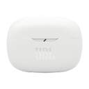 AURICULARES JBL WAVE BEAM 2 TWS WHITE