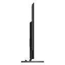 TV HISENSE 85%%%quot; 85U7KQ UHD MINILED ULED QLED 144HZ