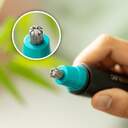 CORTAPELO CECOTEC NOSETRIM NARICERO 4407