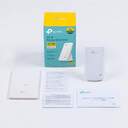 EXTENSOR DE COBERTURA TP-LINK RE200 1 PORT