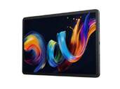 TABLET TCL TAB11 FE 9465X2 4/128 11,5%%%quot; SPACE GR