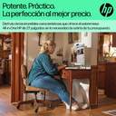 AIO HP 27-CR0025NS R3 7320U 8GB 512GB 27%%%quot; FHD W11H