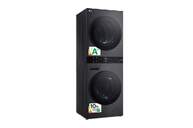 LVD.SEC. LG WT1210BBF 12/10K A-10%/A    WASHTOWER