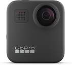 CAMARA DEPORTIVA GOPRO MAX 360 BT RESTIST AGUA