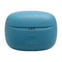 AURICULARES JBL TUNE BUDS 2 TWS TEAL