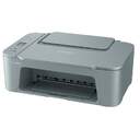 IMP. MULTI CANON TS3752i PIXMA A4 WIFI AZUL