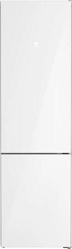 Frigorífico Combi Balay 3KFC869BI