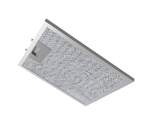 CAMPANA ARTICA AVERTIKA60CB 60CM C BLANCA