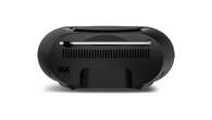 RAD/CD PHILIPS TAZ2000B/10 NEGRO 3W FM BT