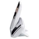 TELEFONO DECT PANASONIC KX-TGC250SPS SILVER