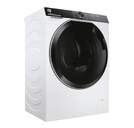 LVD. HOOVER H7W449AMBCS 9K 1400R BCA SMART