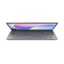 PORTATIL LENOVO PREM 15IRH8I I5 16/512GB 15,6 C/CA