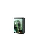 SMARTPHONE MOTOROLA RAZR 60 ULTRA 16/512 7%%%quot; GREEN