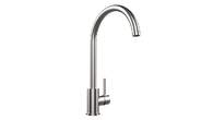 GRIFO TEKA UNI9310 INOX 116030070