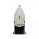 PLANCHA JATA JEPL2241 2200W CERAMICA 180GR/MIN