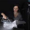 CENTRO PLANCHADO CECOTEC 10100 PRO 05086 AG