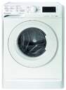 LVD. INDESIT MTWE91295WSPT 9K 1200R BCA