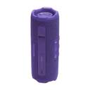 ALTAVOZ JBL FLIP 7 PURPLE