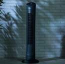 VENTILADOR TORRE CECOTEC 9090 Skyline 05925 C/M