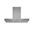 CAMP. CATA SYGMA 9010 02075305 INOX 802M3 50DB