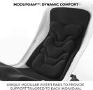ASIENTO DE JUEGOS PLAYSEAT FORMULA INSTINCT F1
