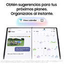SMARTPHONE SAMSUNG Z FOLD 8 ULTRA 12/256 8%%%quot; VIOLET