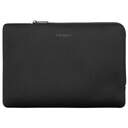 FUNDA TARGUS PORTATIL ECOSMART SLEEVE 15-16%%%quot; BLACK