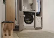LVD. HAIER BHA6S69M6DB9JS 9K 1600R BCA ABT INT